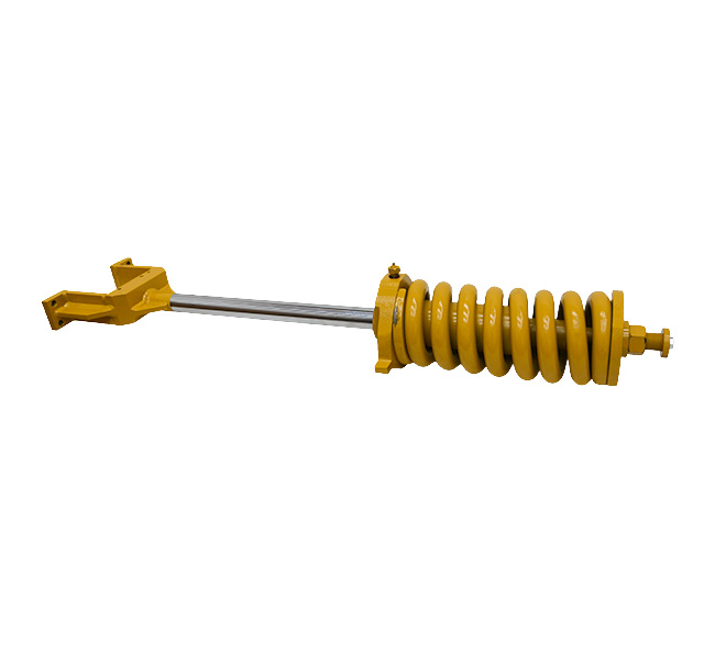 Caterpillar  Track Adjuster Assembly