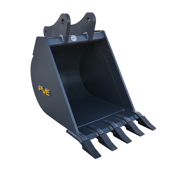 Deere  24" Bucket