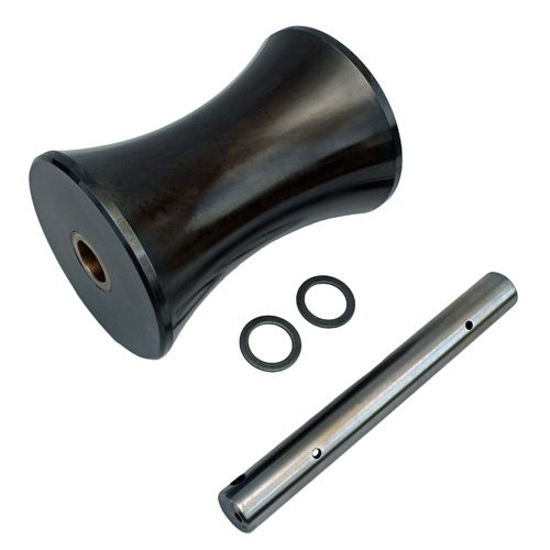 Deere  Arch Roller Kit