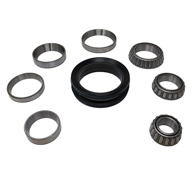 Deere  Bearing Kit