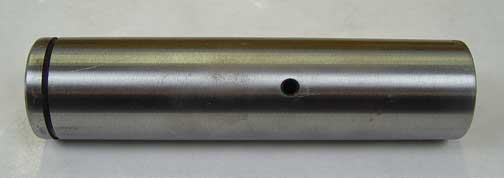 Case  Pin