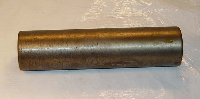 Case  Pin