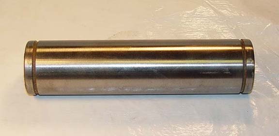Case  Pin