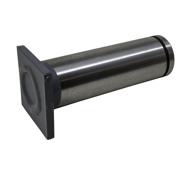 Case  Pin