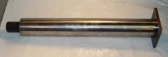Case  Pin
