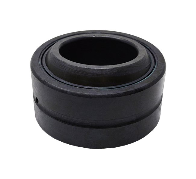 Case  Self Aligning Bushing