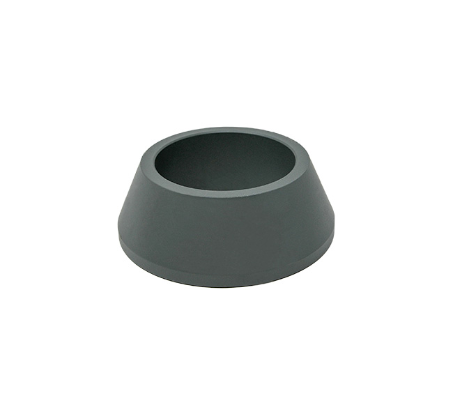 Case  Spacer