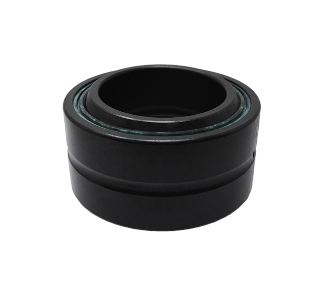Case  Self Aligning Bushing