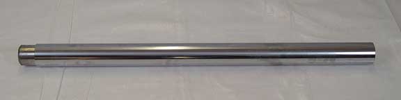 Case  Rod