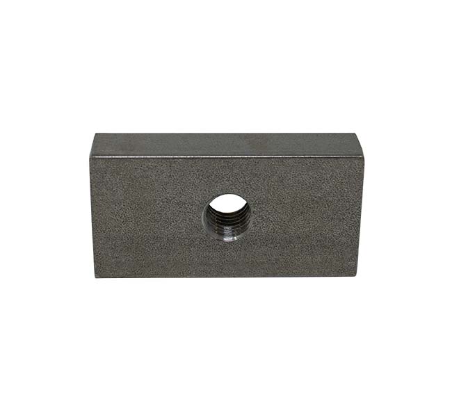 Case  Spacer Plate