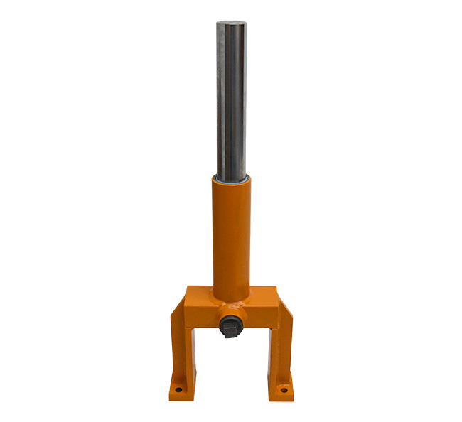 Case  Track Adjuster Assembly