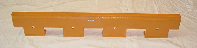 Case  Guard Center L/h