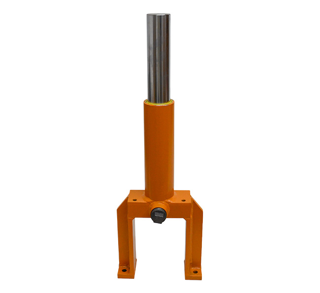 Case  Track Adjuster Assembly