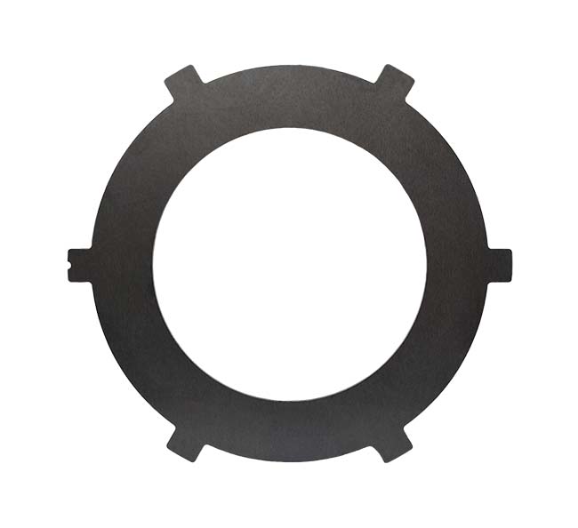 Deere  Transmission Disc (steel)