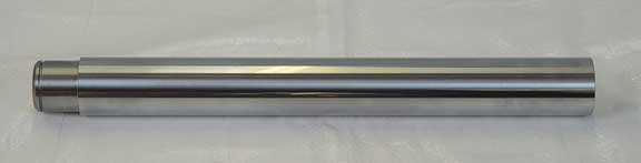 Case  Rod