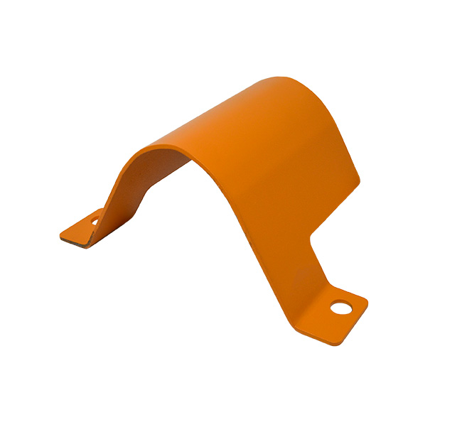 Case  Cover (track Adjuster)