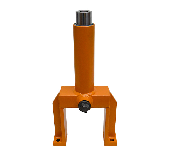 Case  Track Adjuster Assembly
