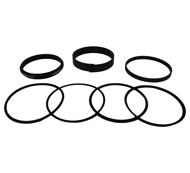 Deere  Seal Kit