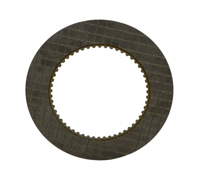 Deere  Transmission Disc