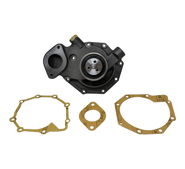 Deere  Water Pump