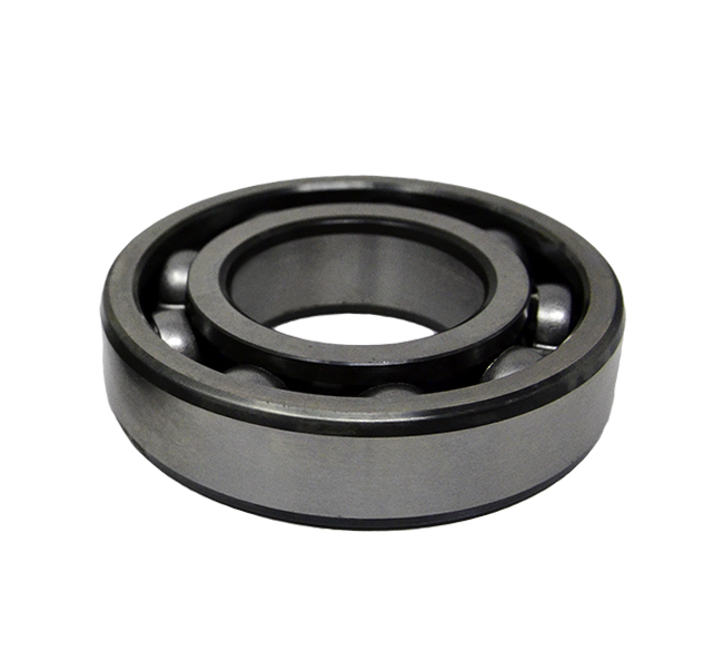 Case  Bearing