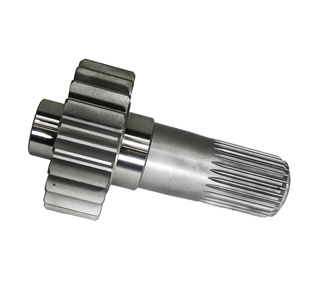 Deere  Pinion, 22T