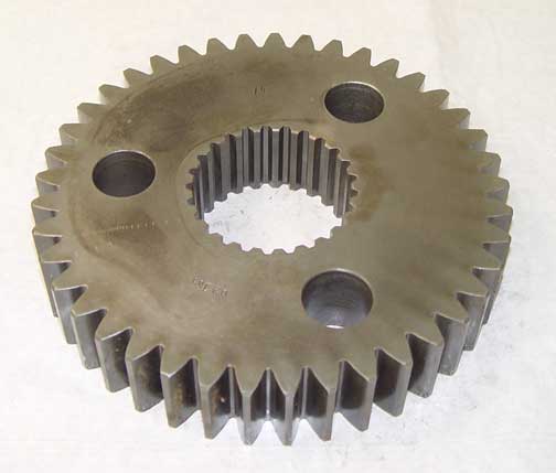 Deere  Idler Gear, 41T