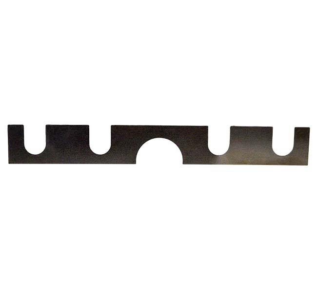 Deere  Shim