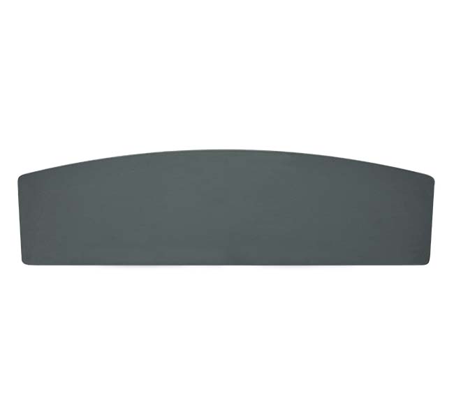 Deere  Wear Plate
