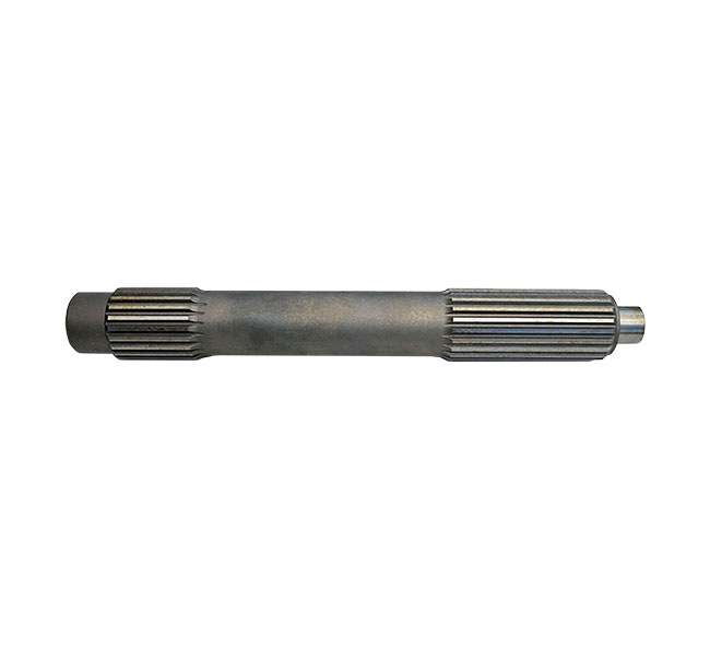 Deere  Shaft