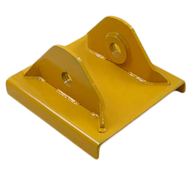 Deere  Stabilizer Pad