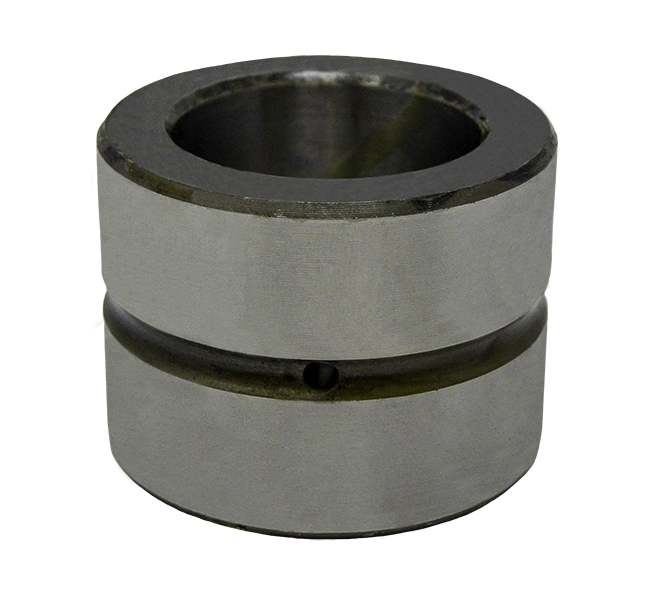 Deere  Bushing