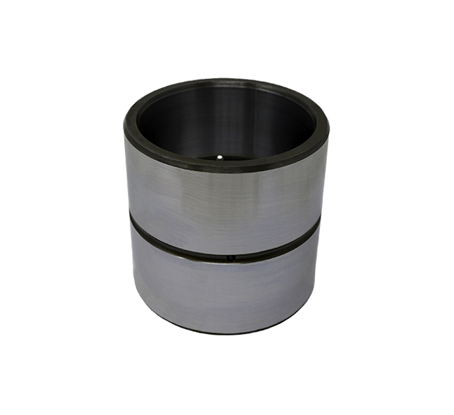 Deere  Bushing