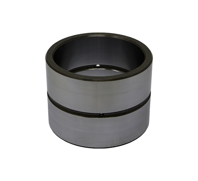 Deere  Bushing