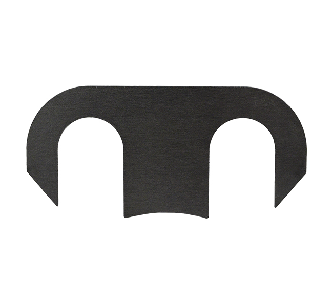 Deere  Shim