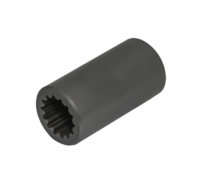 Deere  Coupler