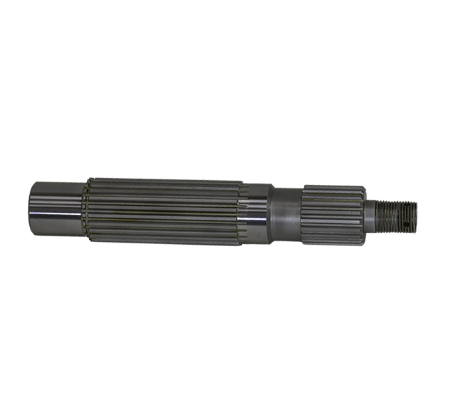 Deere  Input Shaft