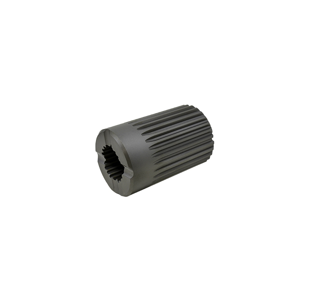 Deere  Universal Driveshaft Coupler