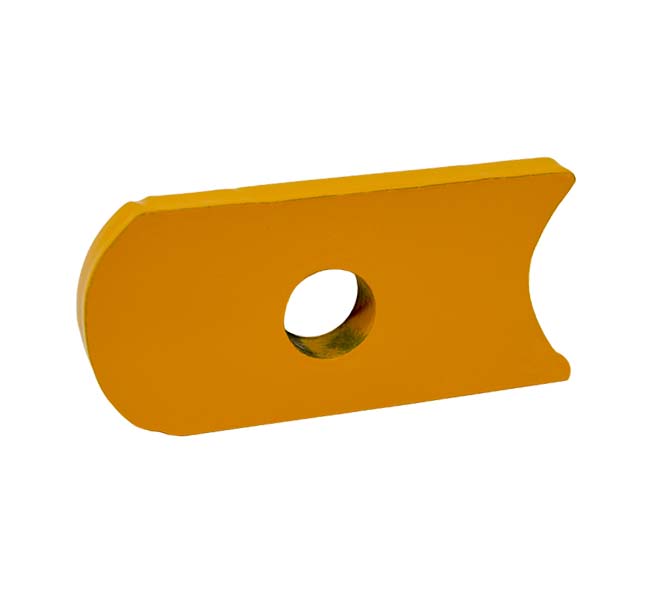 Deere  Strap