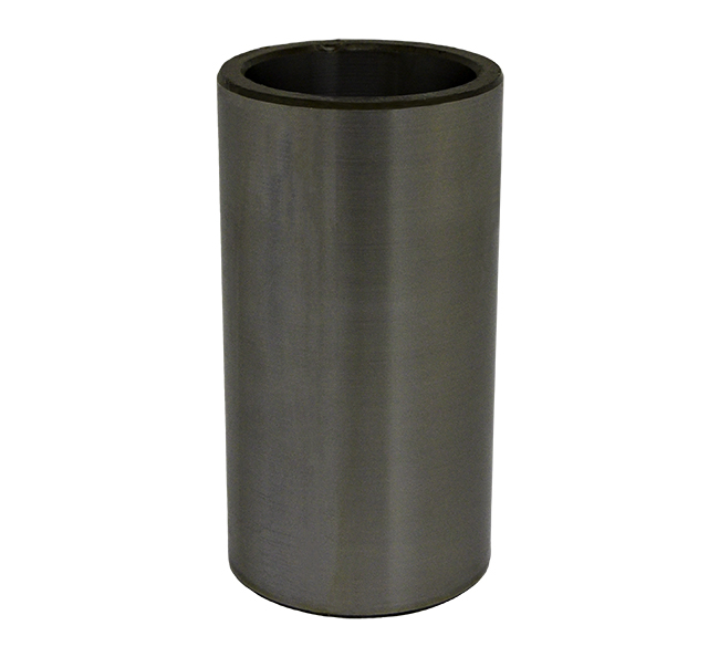 Deere  Bushing