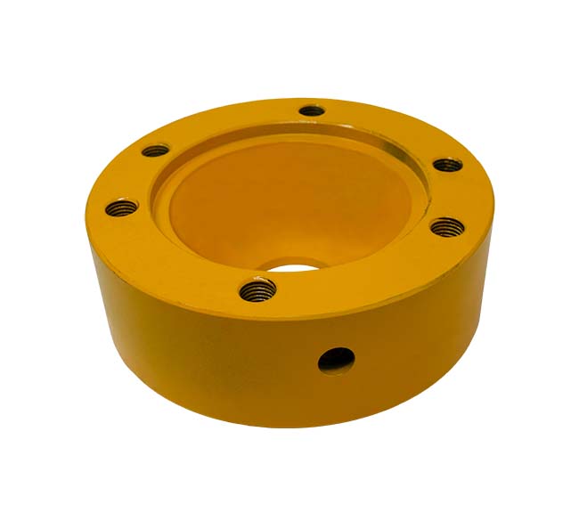 Deere  Socket