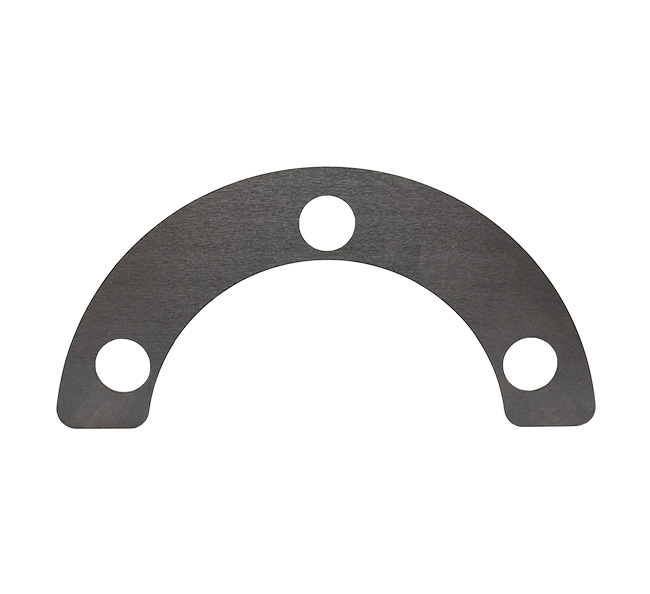 Deere  Shim