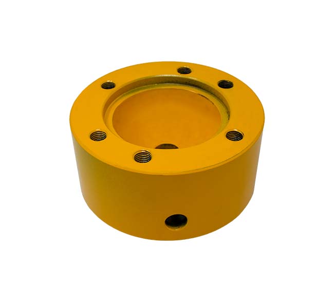 Deere  Socket
