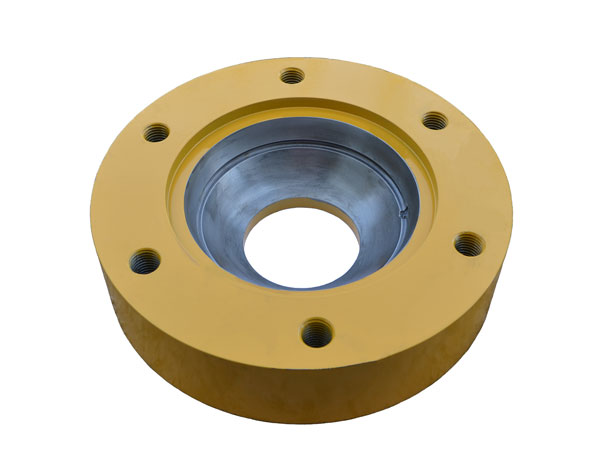 Deere  Socket