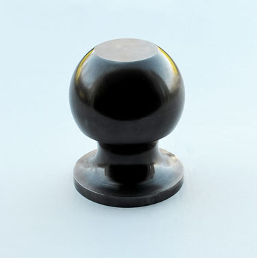 Deere  Ball