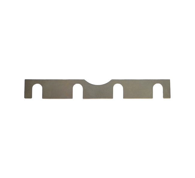 Deere  Shim