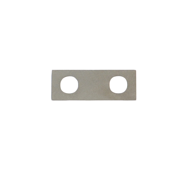Deere  Shim