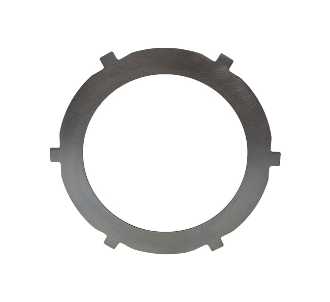 Deere  Clutch Disc (steel)
