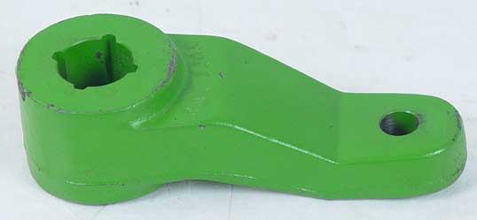 Deere  Steering Arm L/h