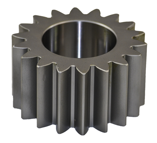 Deere  Planetary Gear